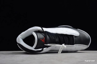 Hyperoad HE GAME GOT 13 AIR RETRO JORDAN (2018) 0727
